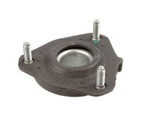 Lemförder 28877 01 Support De Ressort Avant Pour Ford Fiesta V Mazda 2 DY