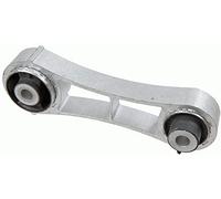 LEMFÖRDER 28880 01 Support Moteur pour Renault Laguna I (B56_, 556_) 1993-2002 Arrière et autres véhicules