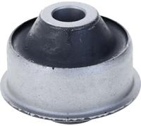 LEMFÖRDER Silentbloc bras de suspension 28899 01 pour Peugeot 206 (1998-2012) arrière inférieur
