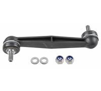 LEMFÖRDER 29198 01 Entretoise/tige, stabilisateur pour ALFA ROMEO