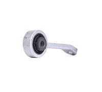 LEMFÖRDER 29308 01 Biellette de barre stabilisatrice
