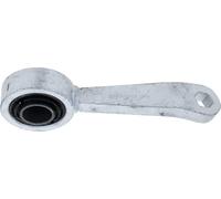 LEMFÖRDER 29308 01 Biellette de barre stabilisatrice