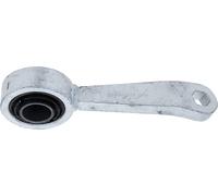 LEMFOERDER 29308 01 Tige/Support, Stabilisateur Pour MERCEDES-BENZ