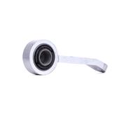 LEMFÖRDER 29309 01 Biellette De Barre Stabilisatrice Pour Mercedes-Benz CLASSE E (W211) 2002-2009 Droite, Essieu Avant