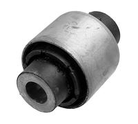 LEMFÖRDER 29314 01 Soufflet De Barre De Direction pour Volkswagen Tiguan/Tiguan Limited (5N_) 2007-2018 Des Deux Cotés, Intérieur, Supérieur, Essieu Arrière et autres véhicules