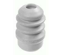 LEMFÖRDER 29323 01 Tampon En Caoutchouc, Suspension Pour AUDI, SEAT, SKODA, VW