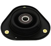 Lemförder 29345 01 - Coupelle de suspension