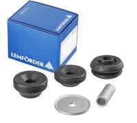 Lemförder 29353 01 Coupelle de suspension