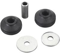 Lemförder 29360 01 Kit de réparation, coupelle de suspension