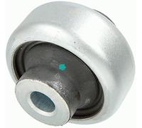Suspension, bras de liaison LEMFÖRDER 29411 01