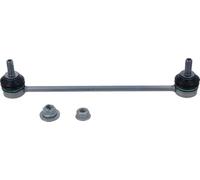 LEMFÖRDER 29415 01 Biellette De Barre Stabilisatrice pour Mercedes-Benz Classe A (W169) 2004-2012 Des Deux Cotés, Essieu Avant et autres véhicules
