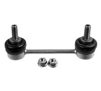 Biellette de barre stabilisatrice LEMFÖRDER 29416 02