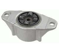 Lemförder Support d'amortisseur 29474 01 – Essieu arrière gauche pour Mazda, Ford