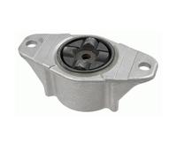 Support d'amortisseur Essieu arrière gauche 29474 01 LEMFÖRDER pour MAZDA FORD