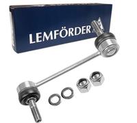 Lemförder 29491 01 Entretoise/tige, stabilisateur
