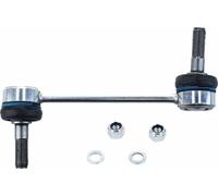LEMFÖRDER 29491 01 Entretoise/tige, stabilisateur pour RENAULT