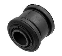 Lemförder 29509 01 Suspension, bras de liaison