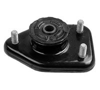 Lemförder Coupelle d'amortisseur 29547 01 pour BMW X3 (E83) 2003-2011 Essieu arrière Gauche/Droite