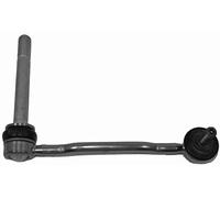 Lemförder 29574 01 Entretoise/tige, stabilisateur