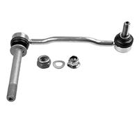 LEMFÖRDER Biellette de barre stabilisatrice 29575 02 pour Peugeot 407 (6D_) 2004-2011 Droit