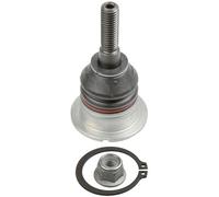 LEMFÖRDER 29589 01 Rotule de suspension pour LAND ROVER