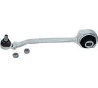 LEMFÖRDER 29593 02 Bras de Suspension pour Mercedes-Benz Classe C (W203) 2000-2007 Arrière, Gauche, Essieu Avant et autres véhicules