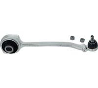 LEMFÖRDER 29594 02 Bras de Suspension pour Mercedes-Benz Classe C (W203) 2000-2007 Arrière, Droite, Essieu Avant et autres véhicules