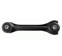 LEMFÖRDER 29629 01 Tige/Amortisseur, Suspension De Roue Pour MERCEDES-BENZ