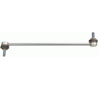 LEMFÖRDER 29642 01 Entretoise/tige, stabilisateur pour MITSUBISHI,SMART