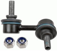 LEMFÖRDER 29654 01 Entretoise/tige, stabilisateur pour HONDA,HONDA (DONGFENG)