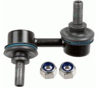 LEMFÖRDER 29655 01 Canne / Support, Stabilisateur pour Honda, Honda (Dongfeng)
