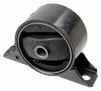 LEMFÖRDER 29694 01 Support Moteur pour Volvo V40 Break (645) 1995-2004 Arrière et autres véhicules