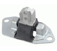LEMFÖRDER 29701 01 Support Moteur Pour VOLVO