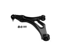 LEMFÖRDER 29741 02 Bras de suspension