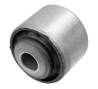 LEMFÖRDER 29750 01 Silentbloc de Bras de Suspension pour Mercedes-Benz Classe E (W211) 2002-2009 Des Deux Cotés, Avant, Intérieur, Supérieur, Essieu Arrière et autres véhicules