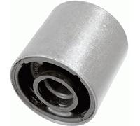 Lemförder Silentbloc de bras de suspension 29755 01 – pour BMW 3 (E46) 1997-2005