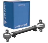 Lemförder 29818 01 guidon de suspension