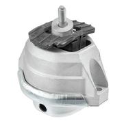 Lemförder 29827 01 Support Moteur Droit Pour BMW E60 E61 E63 E64