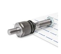 LEMFÖRDER 29865 01 Rotule axiale