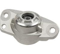 LEMFÖRDER 29900 01 Coupelle de suspension pour AUDI,SEAT,VW