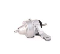 LEMFÖRDER 29901 01 Support moteur