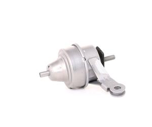 LEMFÖRDER 29901 01 Support moteur