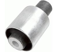 LEMFÖRDER 29913 01 Silentbloc de Bras de Suspension pour Mercedes-Benz W169) 2004-2012 Des Deux Cotés, Avant, Essieu Avant et autres véhicules