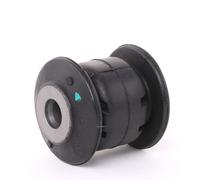 LEMFÖRDER 29916 01 Silent bloc de triangle