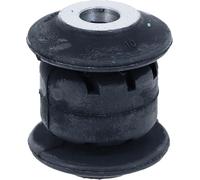 LEMFÖRDER 29916 01 Silentbloc de Bras de Suspension pour Volkswagen Tiguan/Tiguan Limited (5N_) 2007-2018 Des Deux Cotés, Avant, Essieu Avant et autres véhicules