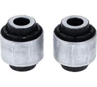 Palier, bras de suspension LEMFOERDER 29918 01