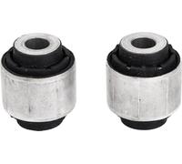 Silent bloc de suspension LEMFÖRDER 29919 01