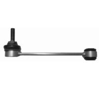 LEMFÖRDER 29926 01 Entretoise/tige, stabilisateur pour SMART