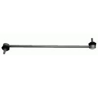 LEMFÖRDER 29927 01 Bielle/Amortisseur, Stabilisateur Pour BMW