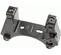 LEMFÖRDER 29960 01 Support De Palier Support Du Moteur pour Audi A2 (8Z0) 2000-2005